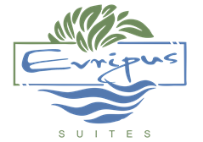 Ξενοδοχείο Νάξος, Καστράκι | Evripus Suites