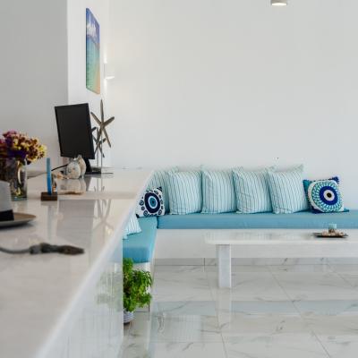 Evripussuites 006