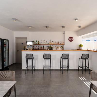 Evripussuites 008
