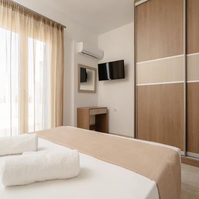 Evripussuites 044