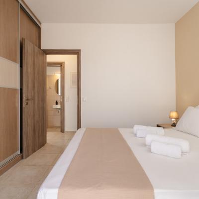 Evripussuites 045