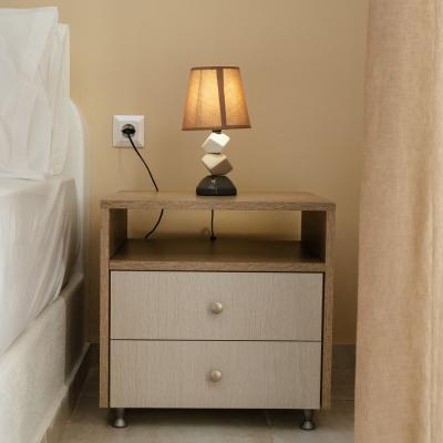 Evripussuites 052