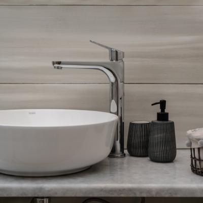 Evripussuites 053
