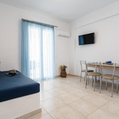 Evripussuites 055