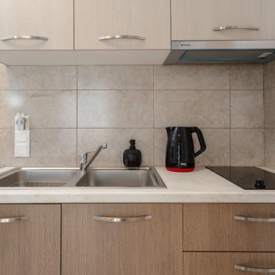Evripussuites 056