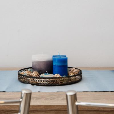 Evripussuites 061