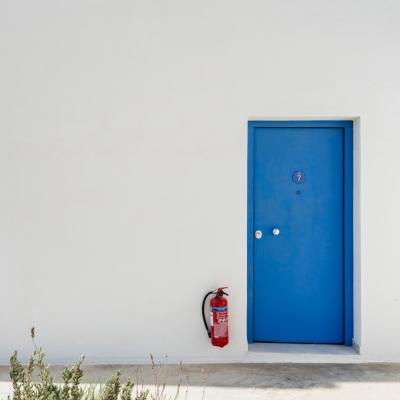 Evripussuites 064