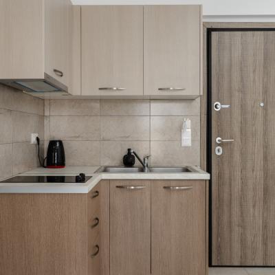 Evripussuites 066