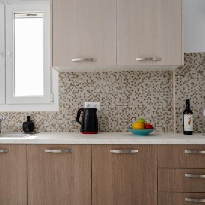 Evripussuites 079