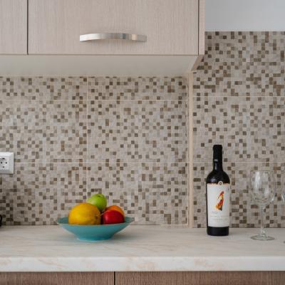 Evripussuites 080