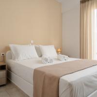 Evripussuites 043