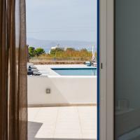 Evripussuites 046