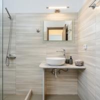 Evripussuites 048