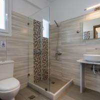 Evripussuites 049