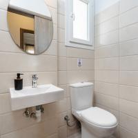 Evripussuites 050