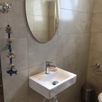 Evripussuites 050a