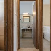 Evripussuites 051