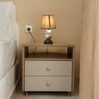 Evripussuites 052