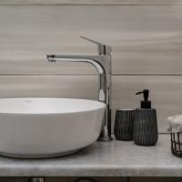 Evripussuites 053