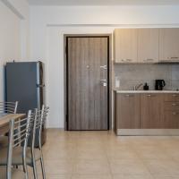Evripussuites 054