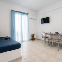 Evripussuites 055