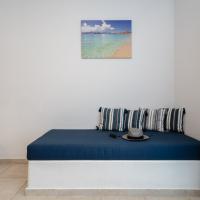 Evripussuites 057
