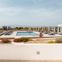 Evripussuites 060