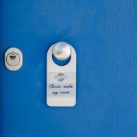 Evripussuites 063