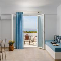 Evripussuites 065