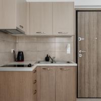 Evripussuites 066