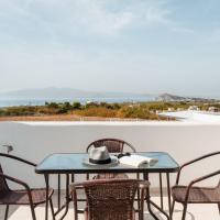 Evripussuites 067