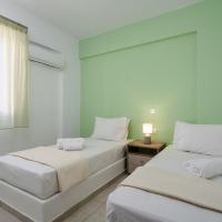 Evripussuites 071