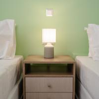 Evripussuites 073