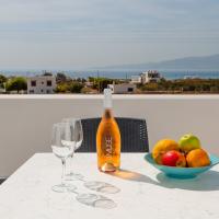 Evripussuites 076