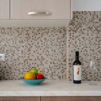 Evripussuites 080