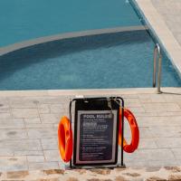 Evripussuites 069