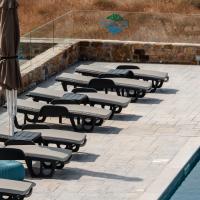 Evripussuites 070