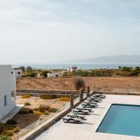 Evripussuites 082