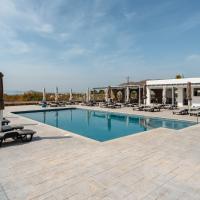 Evripussuites 086