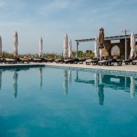 Evripussuites 087