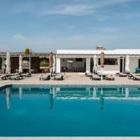 Evripussuites 088