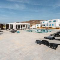 Evripussuites 089