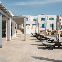 Evripussuites 091