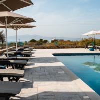 Evripussuites 094