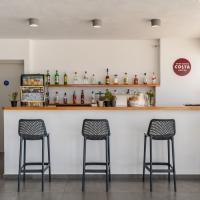 Evripussuites 009