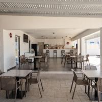 Evripussuites 010