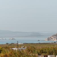 Evripussuites 083