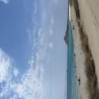 Image00001