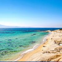 12 Evripus Suites Kastraki Naxos